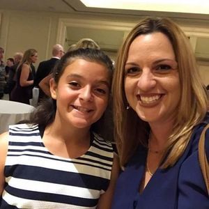 Meet your Posher, Sonia